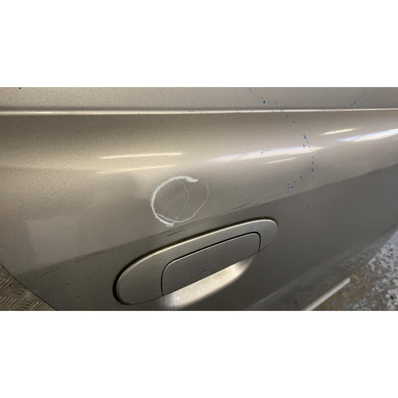 Porte arriere droit TOYOTA YARIS 1 Photo n°3
