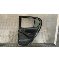 Porte arriere droit TOYOTA YARIS 1