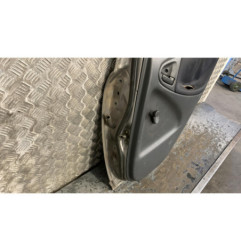 Porte arriere droit TOYOTA YARIS 1