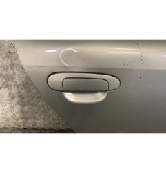 Porte arriere droit TOYOTA YARIS 1