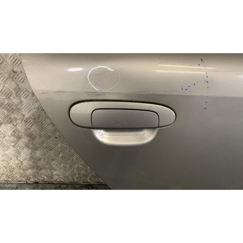 Porte arriere droit TOYOTA YARIS 1 Photo n°6