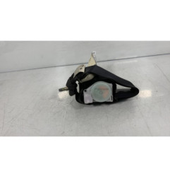 Pretensionneur de ceinture avant droit TOYOTA YARIS 1
