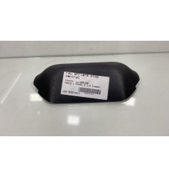 Feu arriere stop central TOYOTA YARIS 1