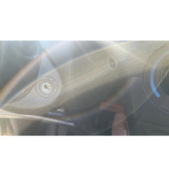 Feu arriere stop central TOYOTA YARIS 1