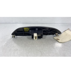 Interrupteur de leve vitre avant droit TOYOTA YARIS 1