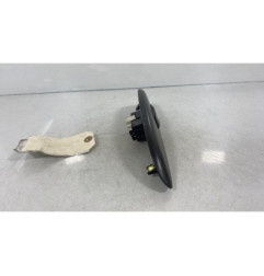 Interrupteur de leve vitre avant droit TOYOTA YARIS 1