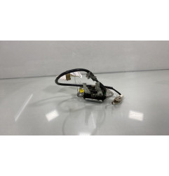 Serrure de coffre TOYOTA YARIS 1