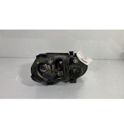 Optique avant principal gauche (feux)(phare) VOLKSWAGEN GOLF 4 Photo n°1
