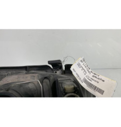 Optique avant principal gauche (feux)(phare) VOLKSWAGEN GOLF 4