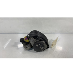 Pretensionneur de ceinture avant droit VOLKSWAGEN GOLF 4