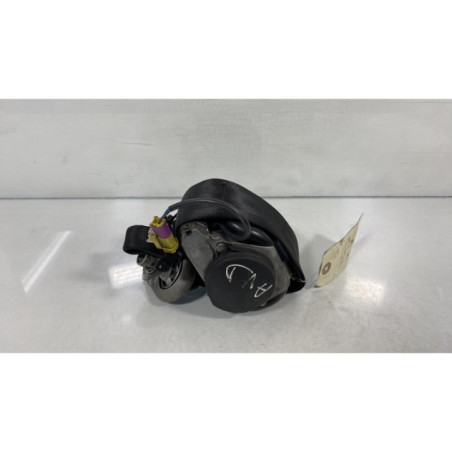 Pretensionneur de ceinture avant droit VOLKSWAGEN GOLF 4