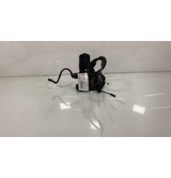Serrure avant droit VOLKSWAGEN GOLF 4