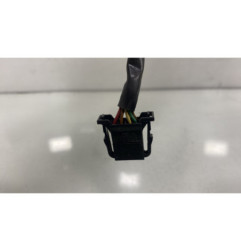 Retroviseur droit SEAT ALTEA