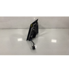 Retroviseur droit SEAT ALTEA
