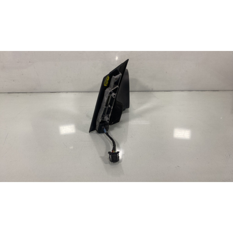 Retroviseur droit SEAT ALTEA Photo n°3