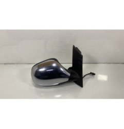 Retroviseur droit SEAT ALTEA