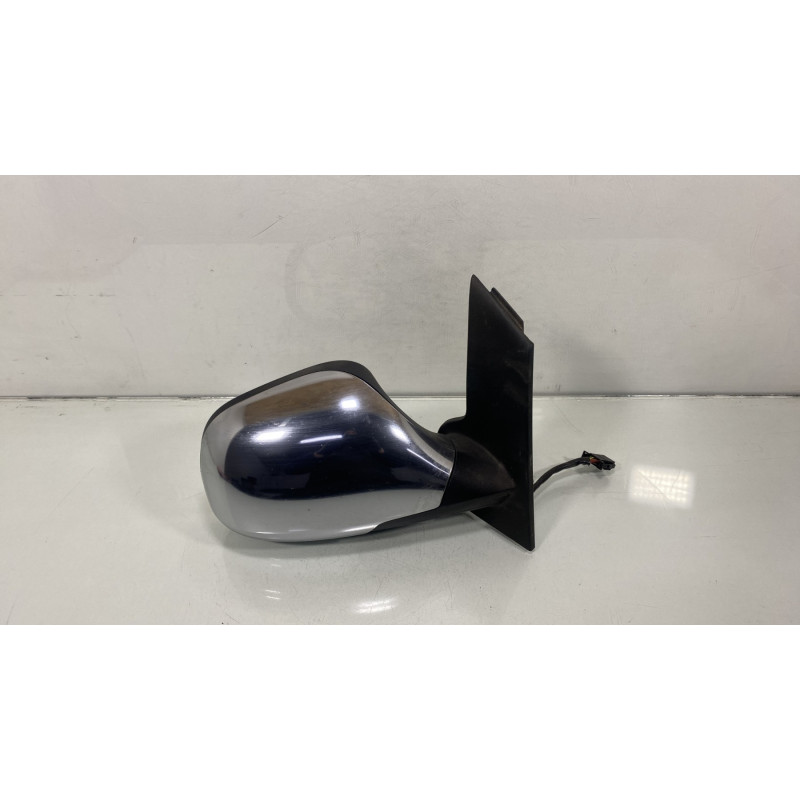 Retroviseur droit SEAT ALTEA Photo n°4