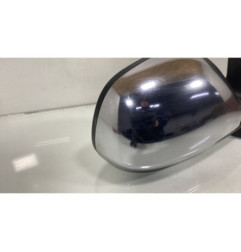 Retroviseur droit SEAT ALTEA