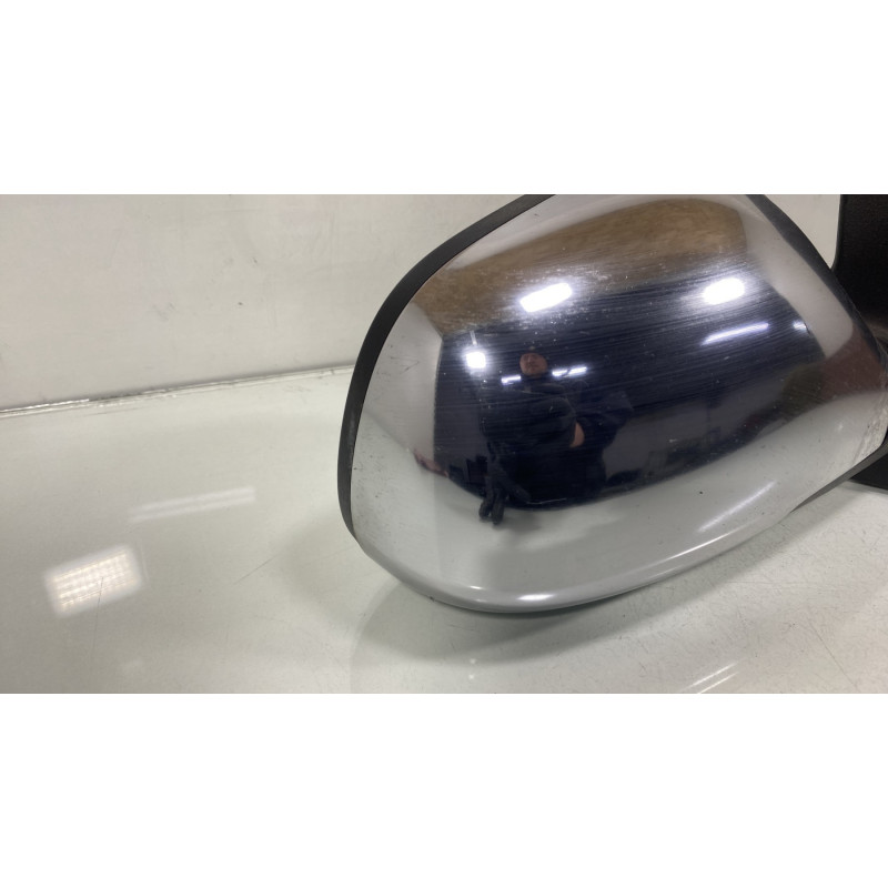 Retroviseur droit SEAT ALTEA Photo n°5
