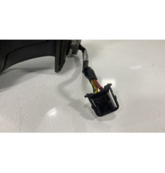 Retroviseur gauche SEAT ALTEA