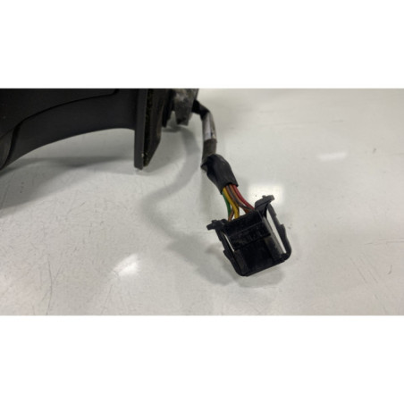 Retroviseur gauche SEAT ALTEA