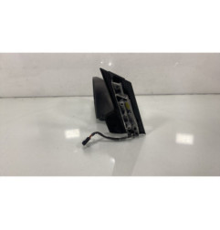 Retroviseur gauche SEAT ALTEA