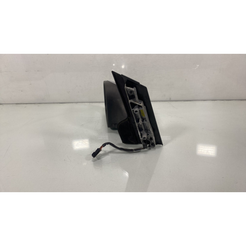 Retroviseur gauche SEAT ALTEA Photo n°3