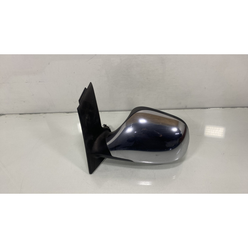 Retroviseur gauche SEAT ALTEA Photo n°4