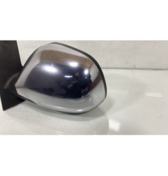 Retroviseur gauche SEAT ALTEA