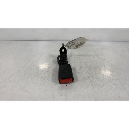 Attache ceinture arriere gauche SEAT ALTEA Photo n°1