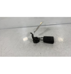 Attache ceinture arriere gauche SEAT ALTEA