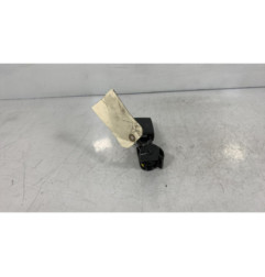 Attache ceinture arriere gauche SEAT ALTEA