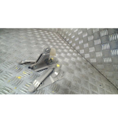 Charniere de capot SEAT ALTEA Photo n°1