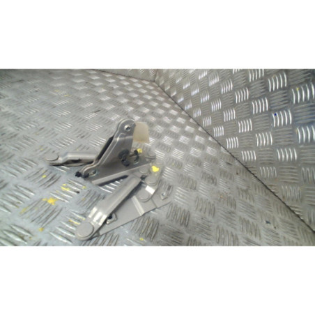 Charniere de capot SEAT ALTEA Photo n°1