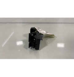 Interrupteur de leve vitre avant gauche SEAT ALTEA