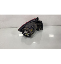 Feu arriere secondaire droit (feux) VOLKSWAGEN GOLF 5