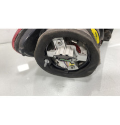 Feu arriere secondaire droit (feux) VOLKSWAGEN GOLF 5