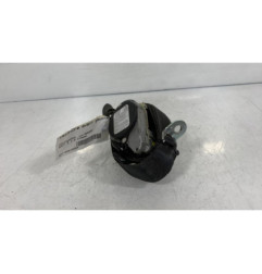 Pretensionneur de ceinture avant gauche VOLKSWAGEN GOLF 5