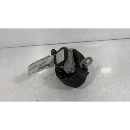 Pretensionneur de ceinture avant gauche VOLKSWAGEN GOLF 5