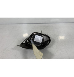 Pretensionneur de ceinture avant gauche VOLKSWAGEN GOLF 5