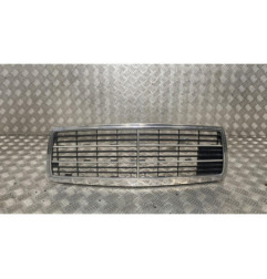Calandre MERCEDES CLASSE C 202 Photo n°1