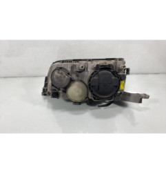 Optique avant principal droit (feux)(phare) MERCEDES CLASSE C 202