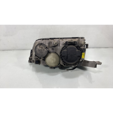 Optique avant principal droit (feux)(phare) MERCEDES CLASSE C 202