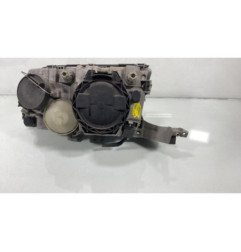 Optique avant principal droit (feux)(phare) MERCEDES CLASSE C 202