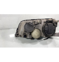 Optique avant principal droit (feux)(phare) MERCEDES CLASSE C 202