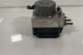Bloc ABS (freins anti-blocage) RENAULT CLIO 4