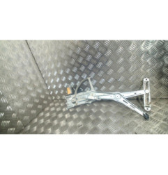 Leve vitre electrique avant droit OPEL ASTRA G Photo n°1