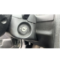 Serrure avant gauche OPEL ASTRA G