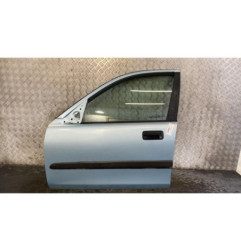 Porte avant gauche ROVER 25