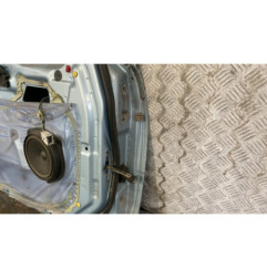 Porte avant gauche ROVER 25